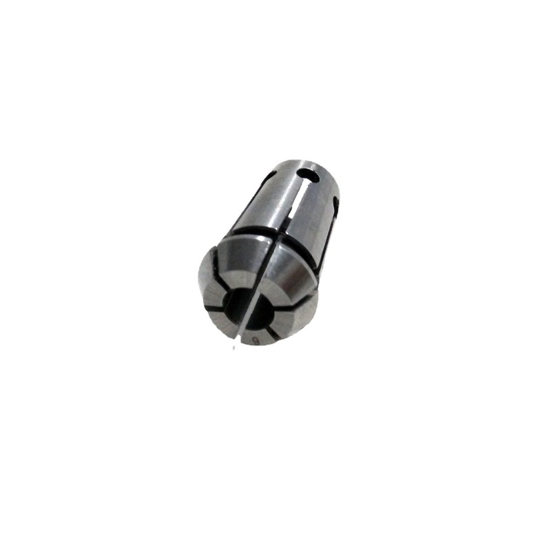 OZ EOZ8A/12A/25 Elastic Millin - Cnc Bits 评论和价格