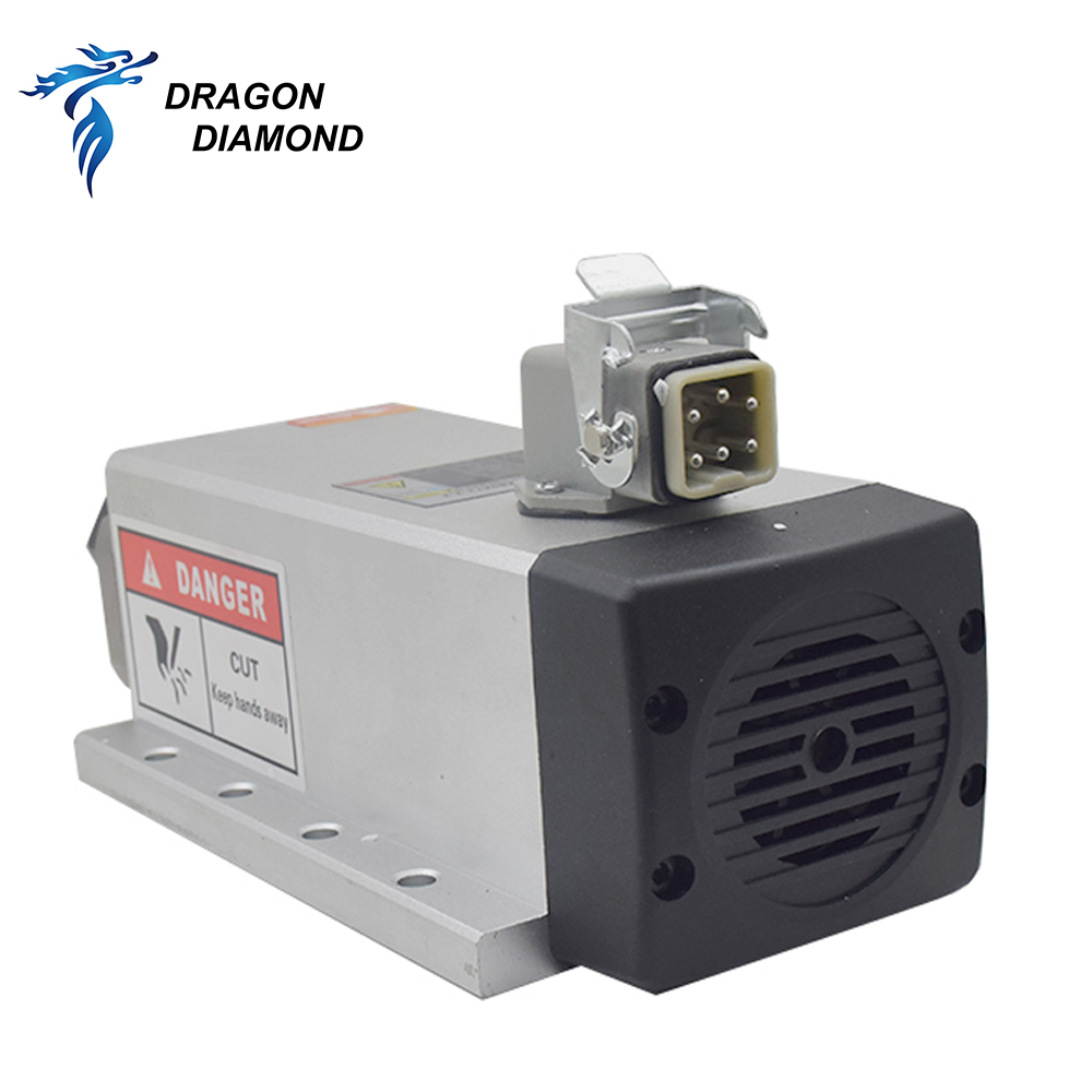 Dragon Diamond HQD 2.2KW 3KW 6 - Cnc Router 评论和价格