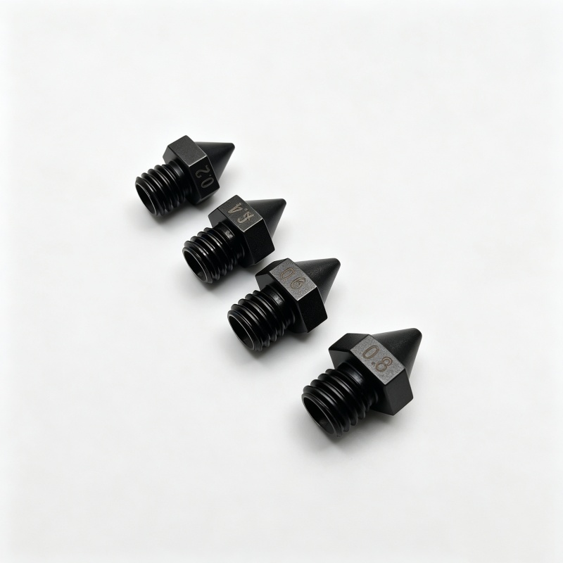 Funssor 1pc Raise3D Pro2 E2 Pr - Linear Rod 8Mm 评论和价格