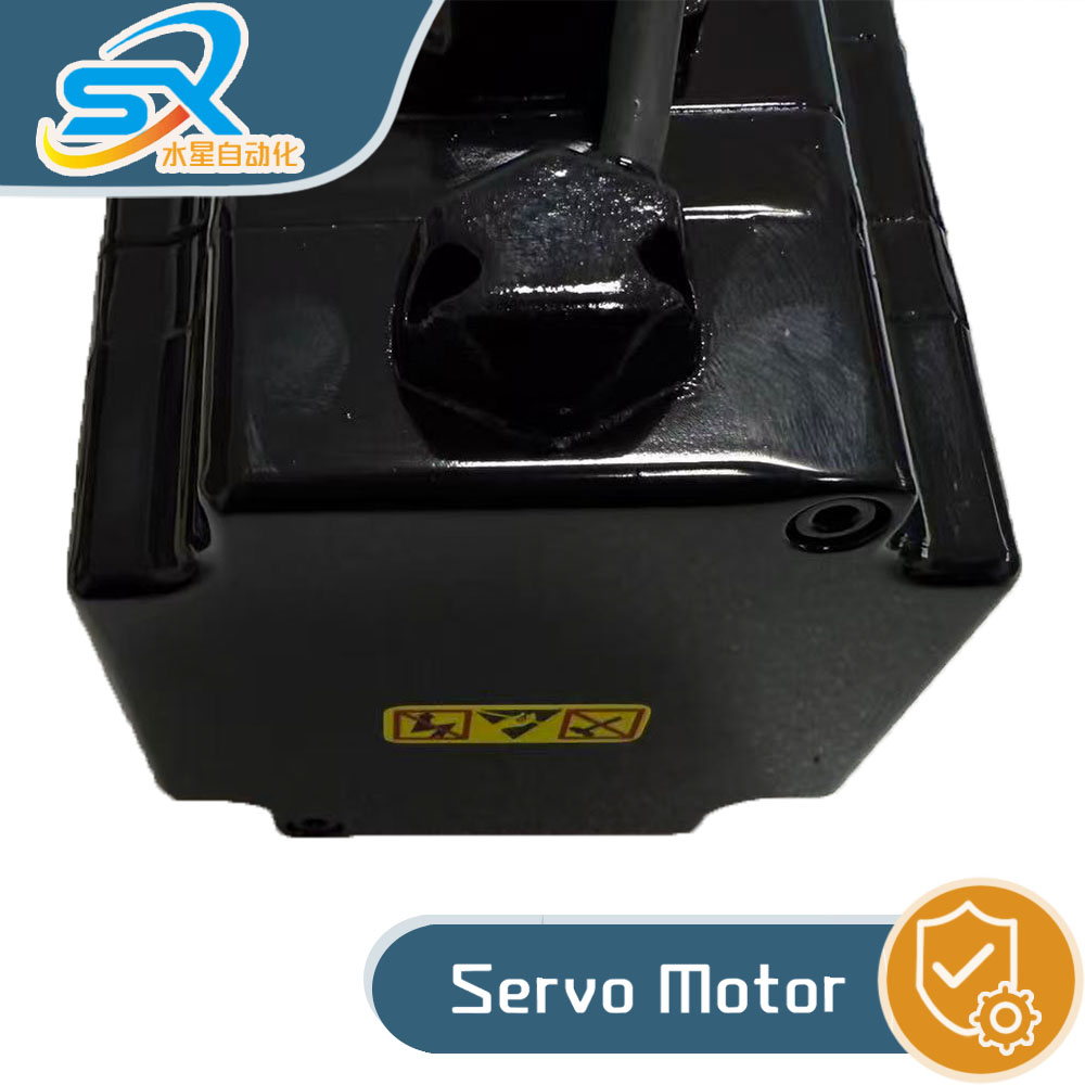Primary source of goods SANYO  - Servo Motor 评论和价格