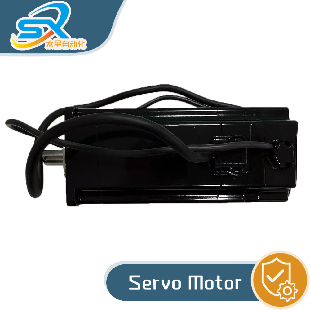 Primary source of goods SANYO  - Servo Motor 评论和价格