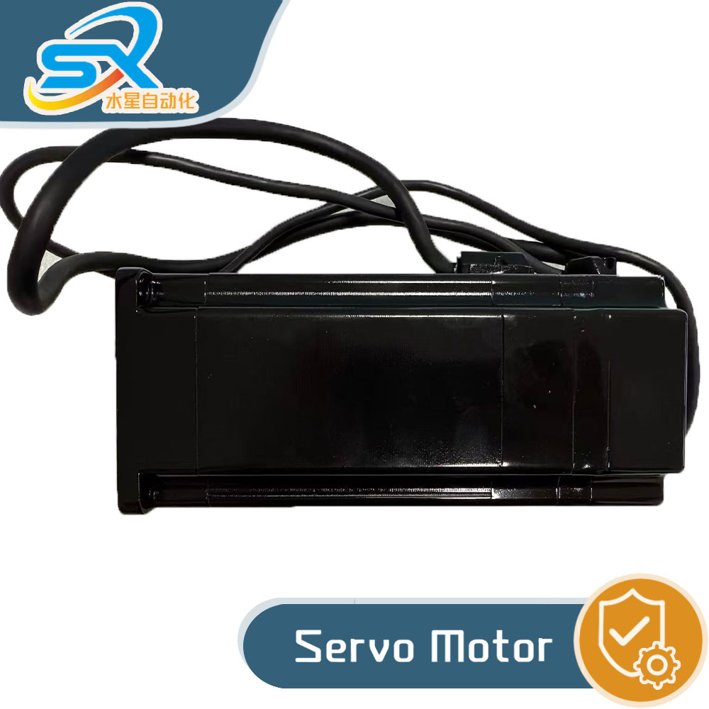 Primary source of goods SANYO  - Servo Motor 评论和价格