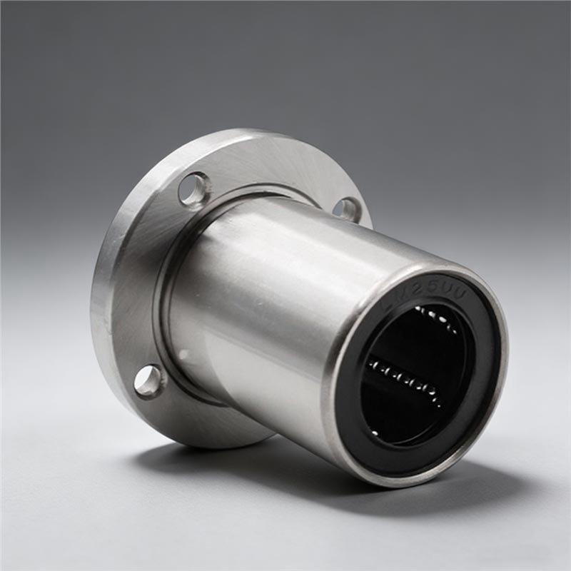 LMF Series Coupling LMF8UU/LMF - Linear Rod 8Mm 评论和价格