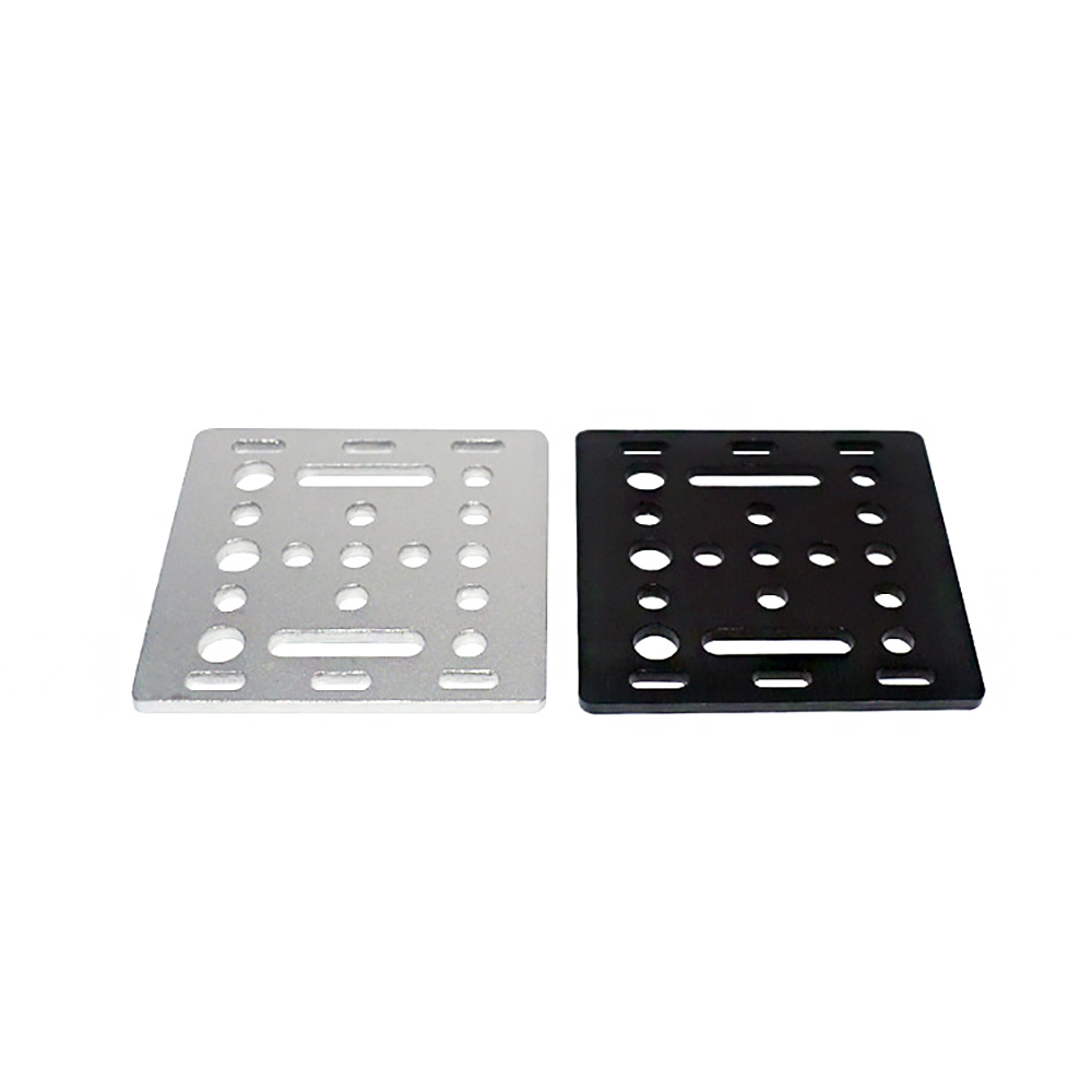3D Printer Part Openbuilds V-S - V Slot Wheel 评论和价格
