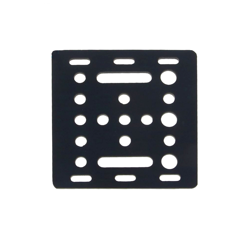 3D Printer Part Openbuilds V-S - V Slot Wheel 评论和价格