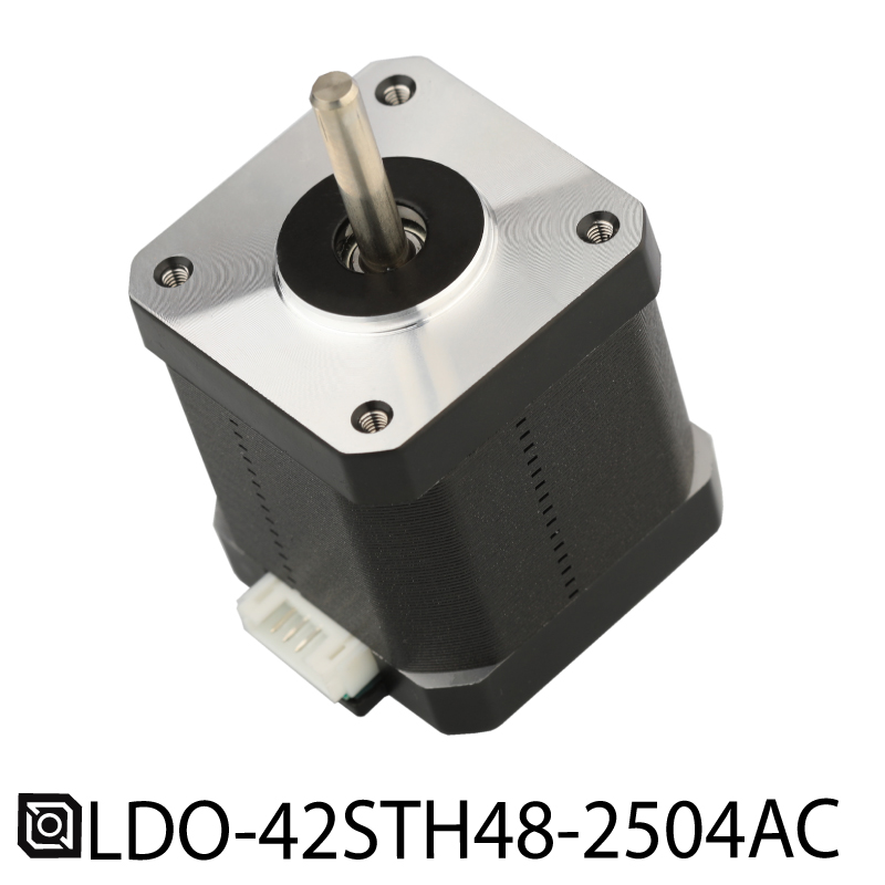 Mellow High Temperature LDO 48 - Stepper Motor Nema17 评论和价格