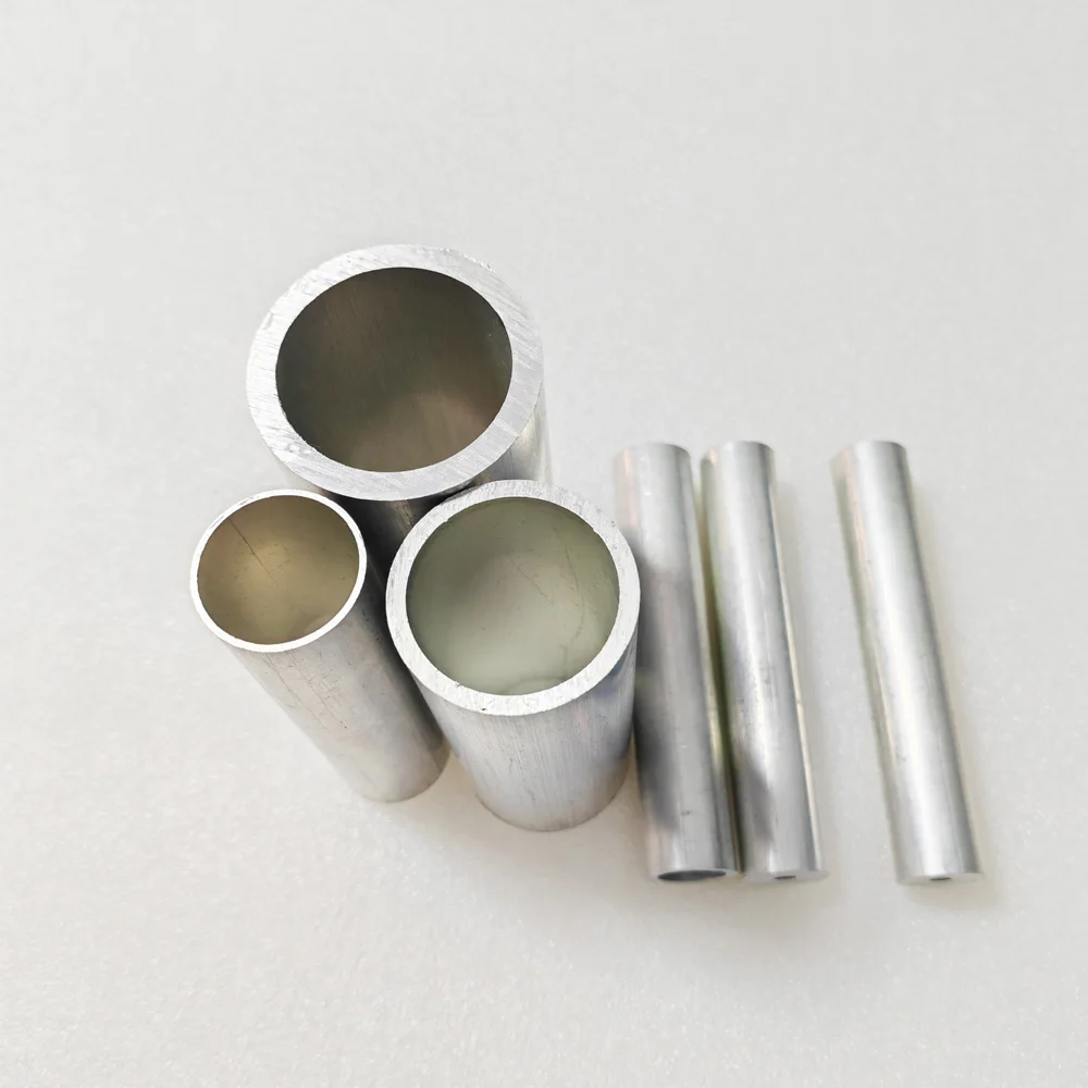 1Pc OD 38mm 6061 Aluminium All - 3018 Aluminium Cnc 评论和价格