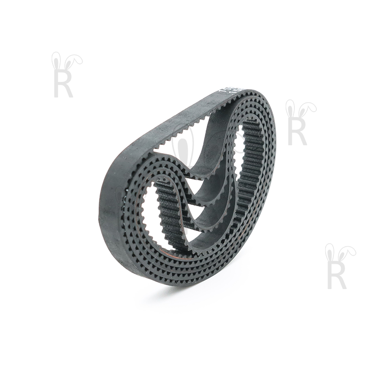 GT2 2GT Tming Belt 272mm 274mm - Gt2 Belt 评论和价格