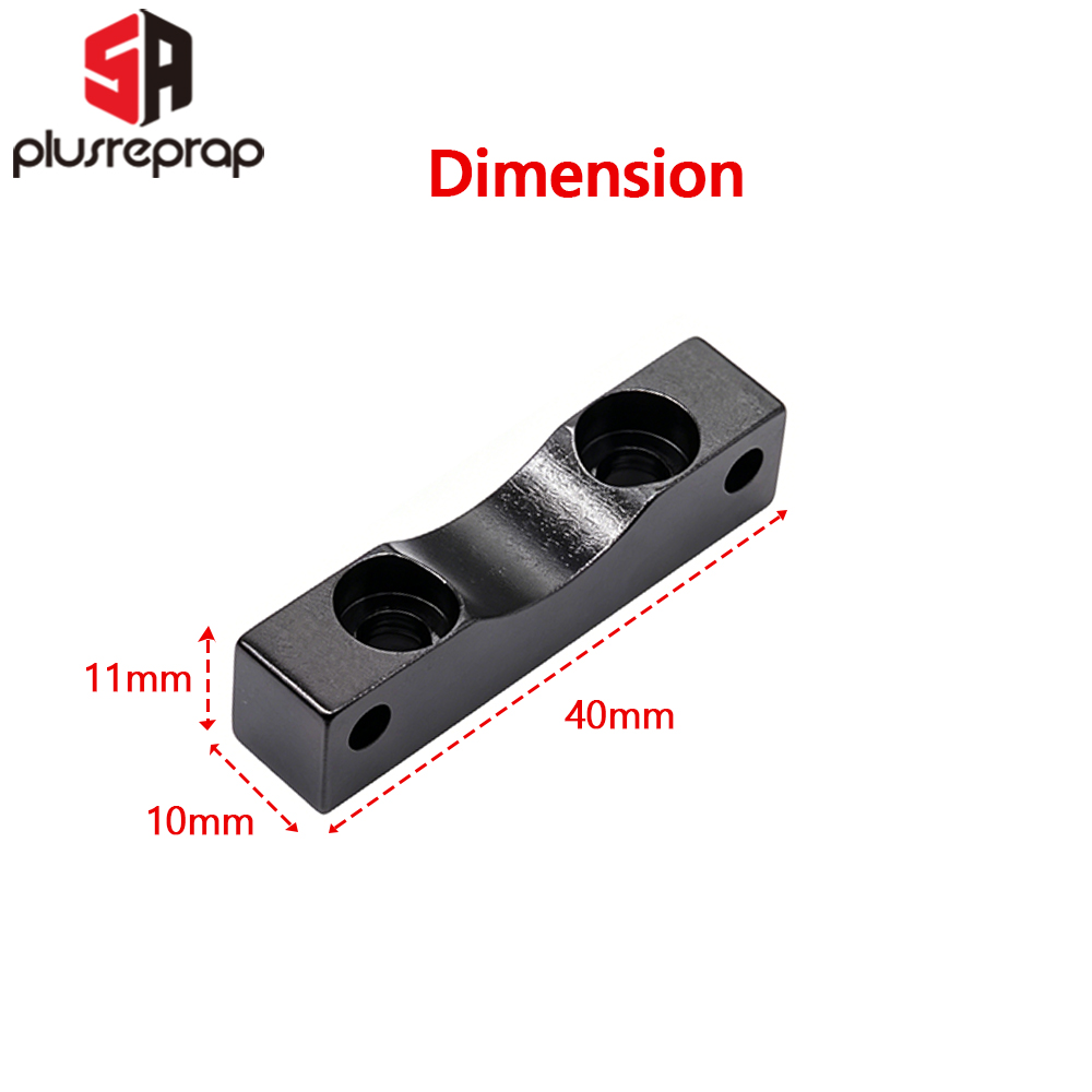 NEMA 17 Stepper Motor Bracket, - Stepper Motor Nema17 评论和价格