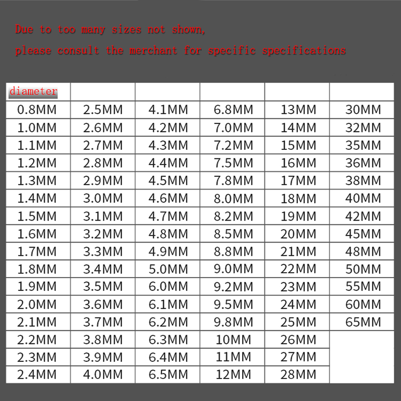 316 Stainless Steel Rod 8mm ro - Linear Rod 8Mm 评论和价格