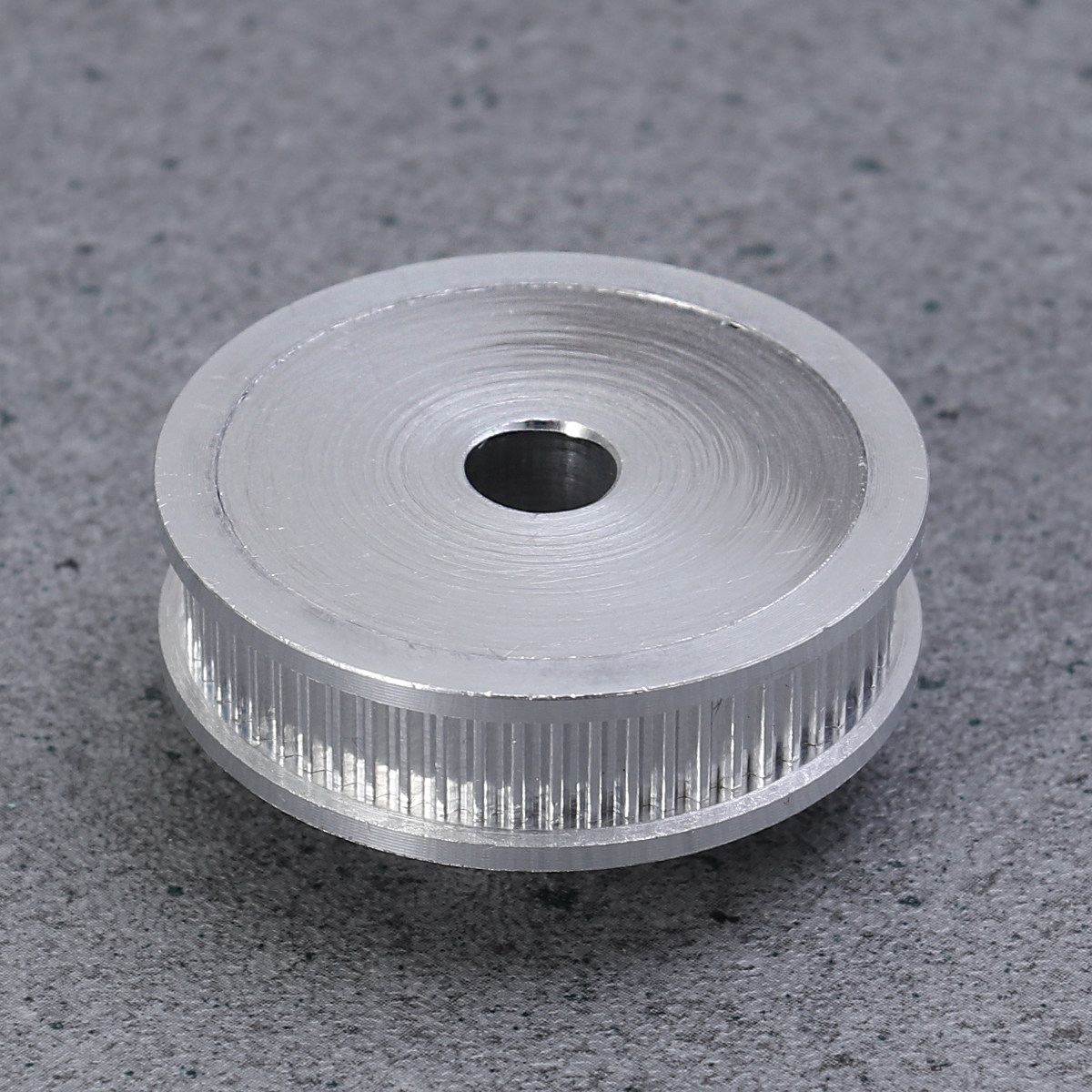 High Precision Aluminum Alloy  - Gt2 Belt 评论和价格