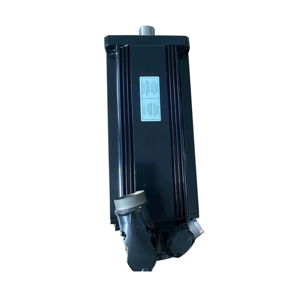 Running in good condtion Servo - Servo Motor 评论和价格
