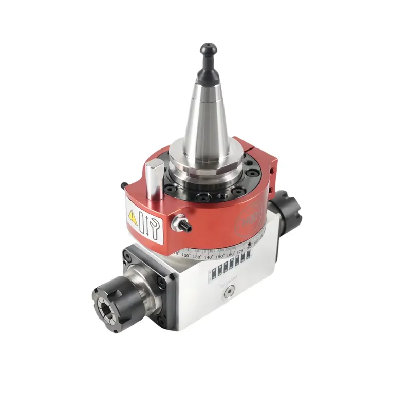 HQD motor manufacturer numeric - Spindle Motor 评论和价格
