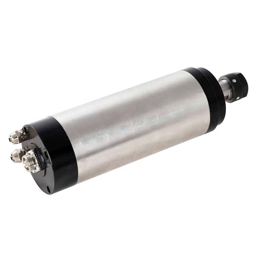2.2 Kw Water Cooled Spindle Mo - Water Cooled Spindle 评论和价格