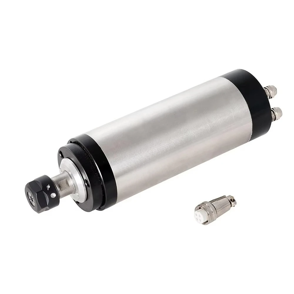 2.2 Kw Water Cooled Spindle Mo - Water Cooled Spindle 评论和价格