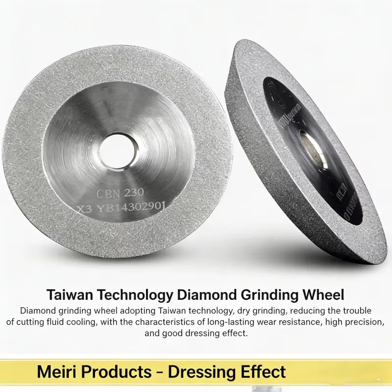 Professional High-Speed Comple - End Mill 评论和价格