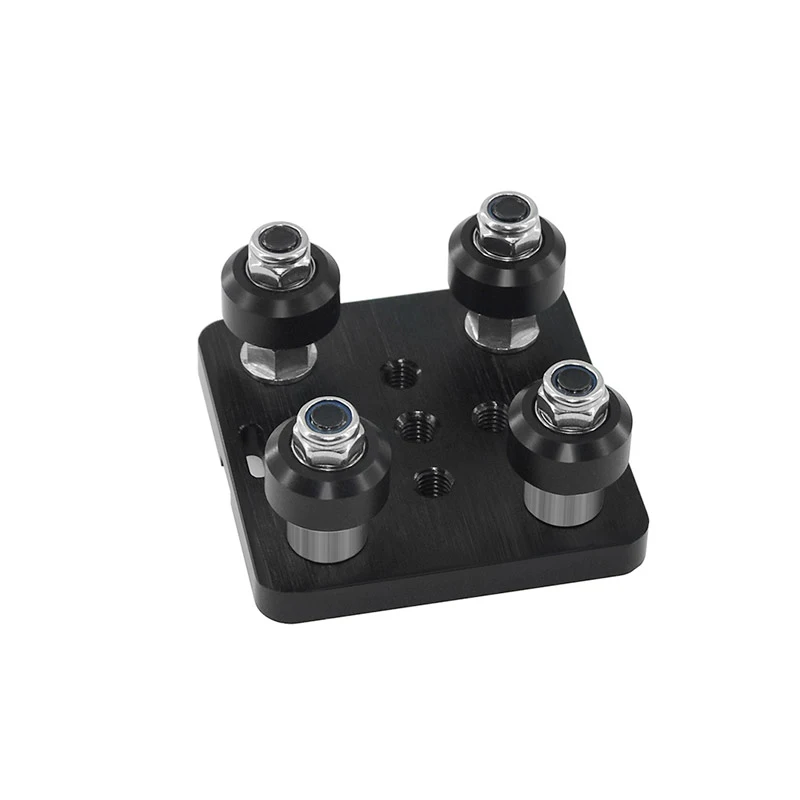 3D Printer Parts 2020 V-Openbu - Lead Screw 8Mm 评论和价格