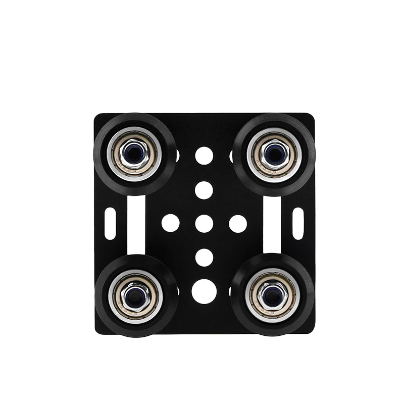 3D Printer Parts 2020 V-Openbu - Lead Screw 8Mm 评论和价格