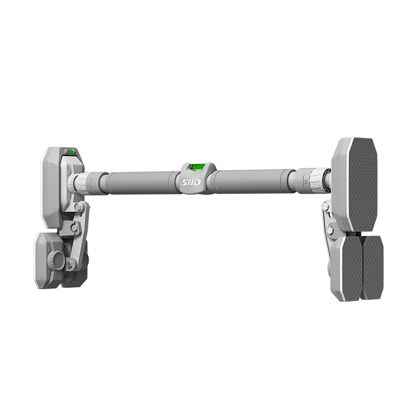 Kids Doorway Pull up Bar, Stre - Ball Screw 评论和价格
