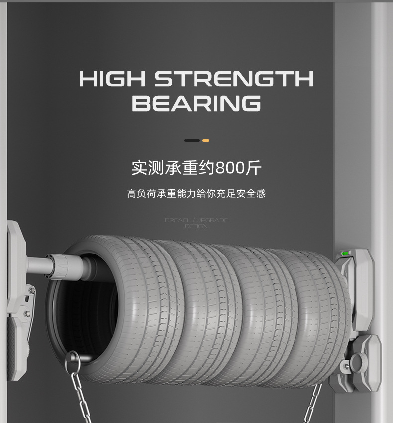 Kids Doorway Pull up Bar, Stre - Ball Screw 评论和价格
