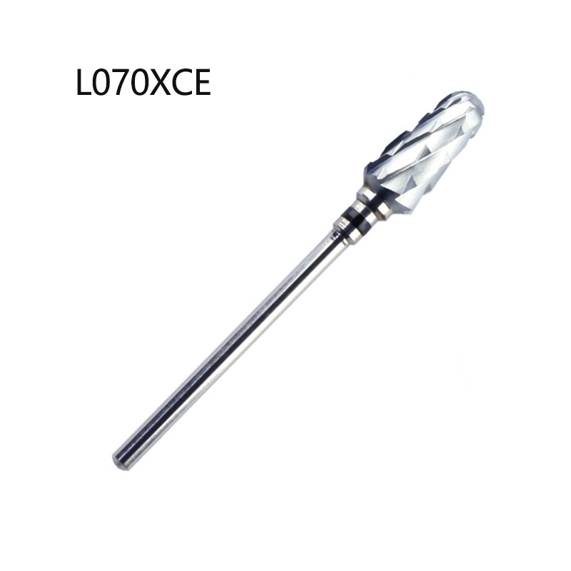 1 Piece Dental Burs Polishing  - Carbide End Mill 评论和价格