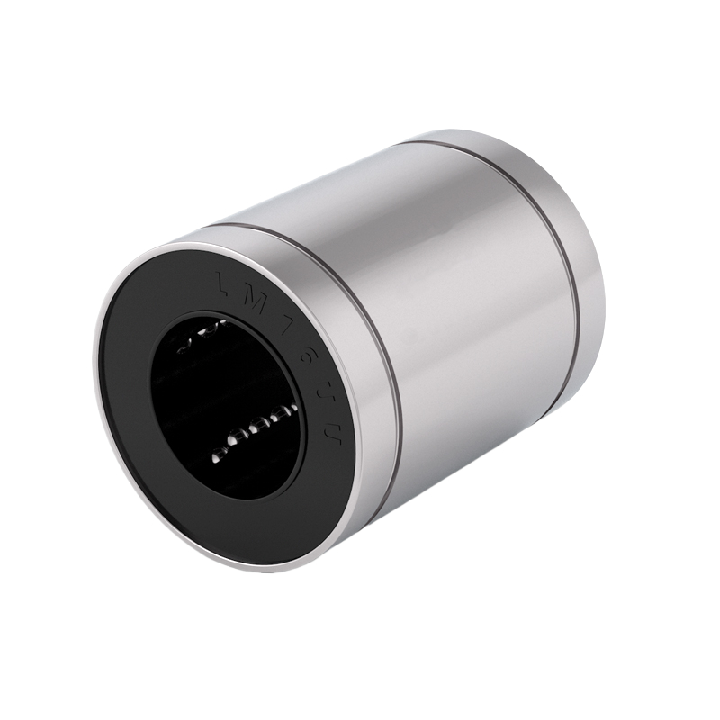 1pc LM6UU LM8UU LM10UU LM12UU  - Lm8Uu Bearing 评论和价格