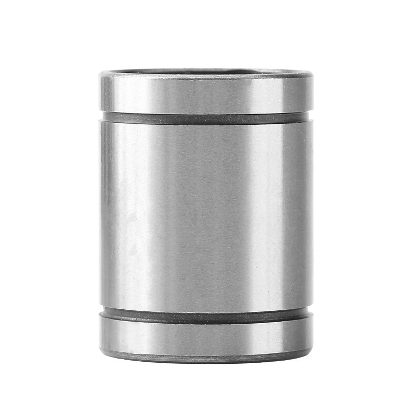 1pcs LM8 LM8UU LM3UU LM10UU LM - Lm8Uu Bearing 评论和价格