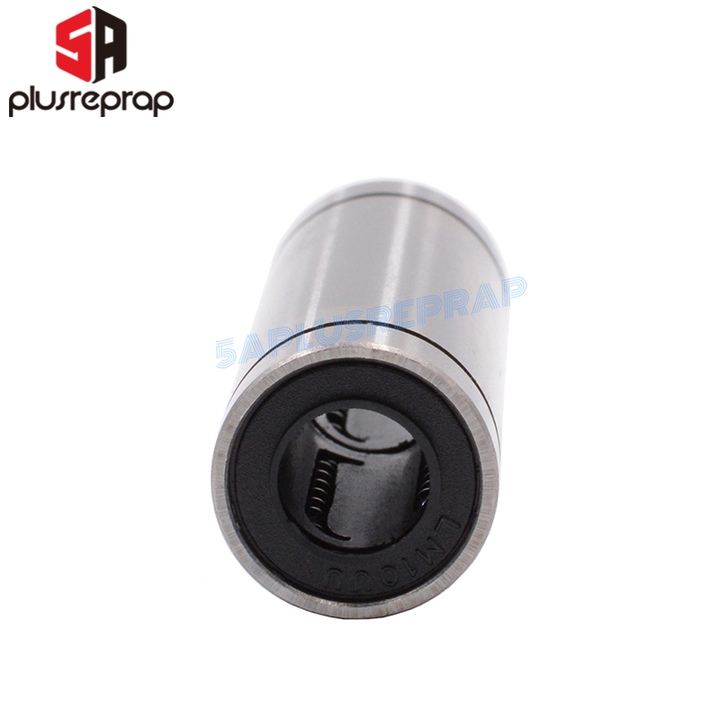 LM6LUU LM8LUU LM10LUU Longer L - Lm8Uu Bearing 评论和价格
