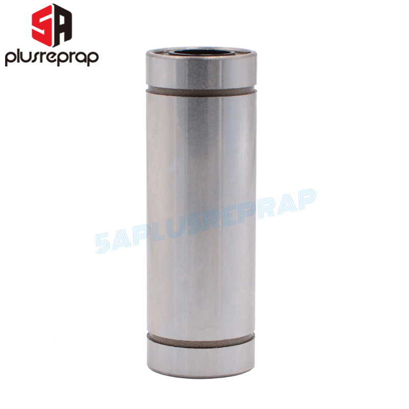 LM6LUU LM8LUU LM10LUU Longer L - Lm8Uu Bearing 评论和价格