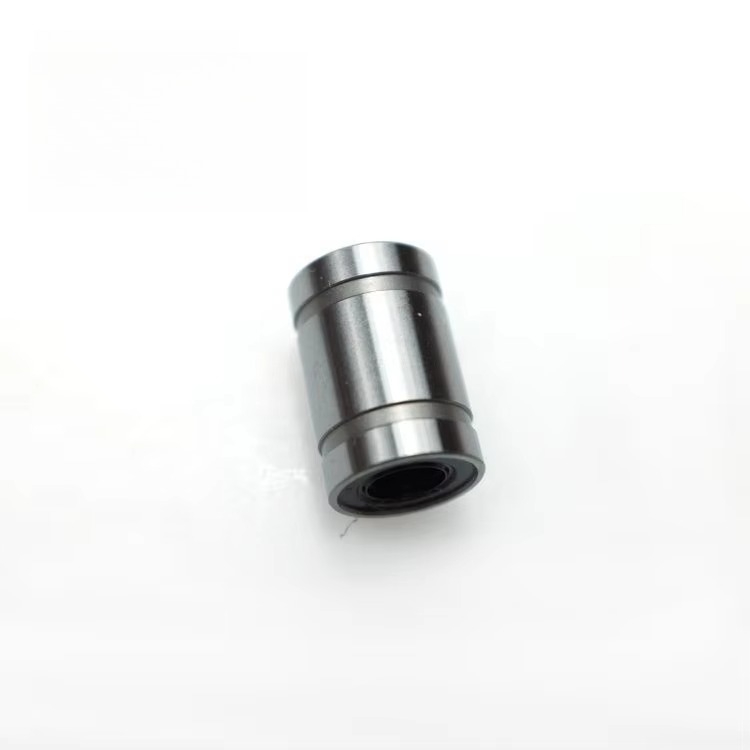 Japan linear bearing LM5UU LM6 - Lm8Uu Bearing 评论和价格