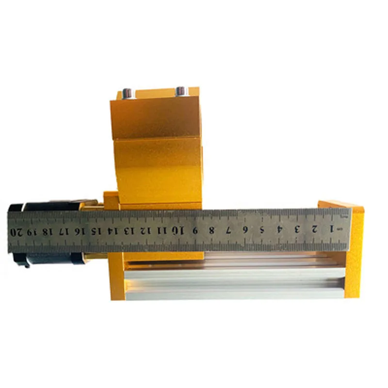 CNC 3018 Z-Axis Module with Ne - 3018 Aluminium Cnc 评论和价格
