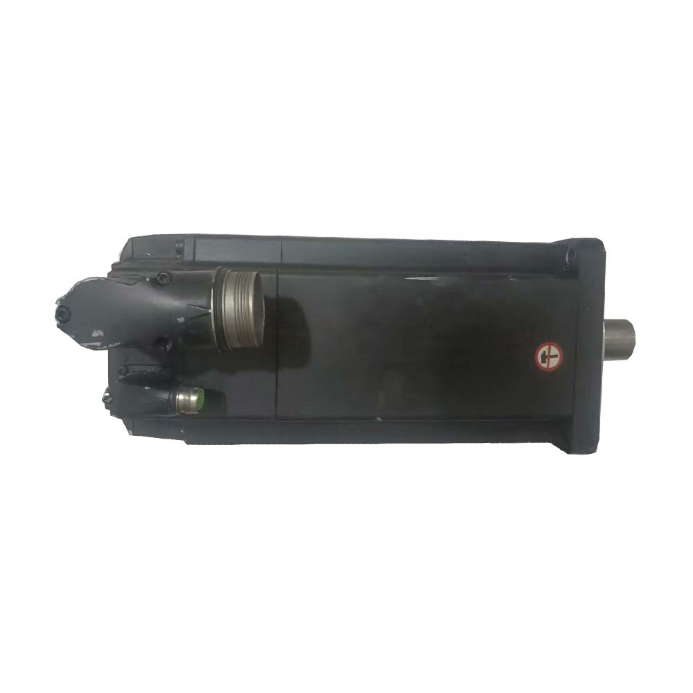 100% Genuine German original S - Servo Motor 评论和价格