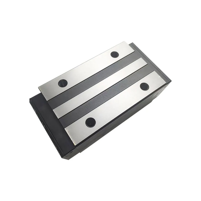 Linear Guide Rail Slider Block - Cnc Router 评论和价格