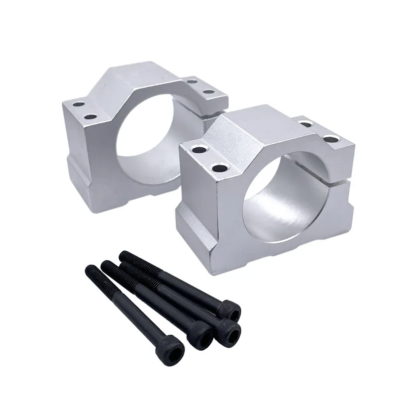 Spindle Motor Mount Bracket Sp - Spindle Motor 评论和价格