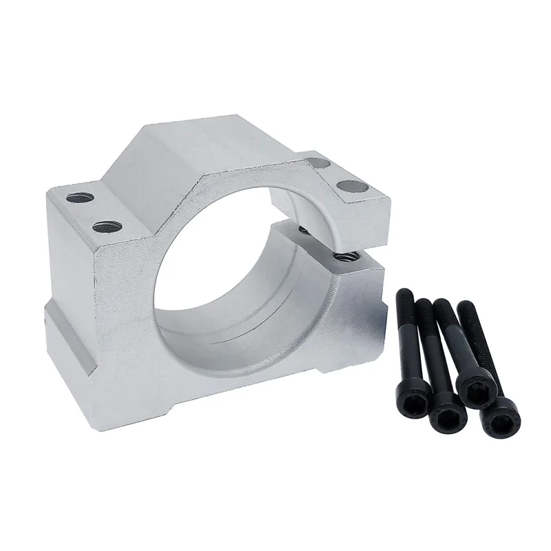 Spindle Motor Mount Bracket Sp - Spindle Motor 评论和价格