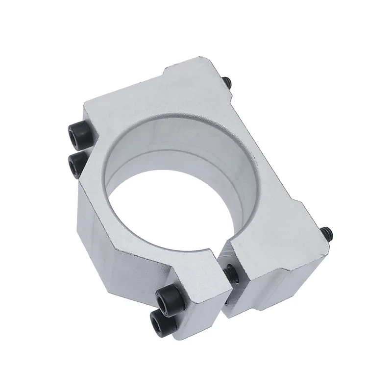 Spindle Motor Mount Bracket Sp - Spindle Motor 评论和价格
