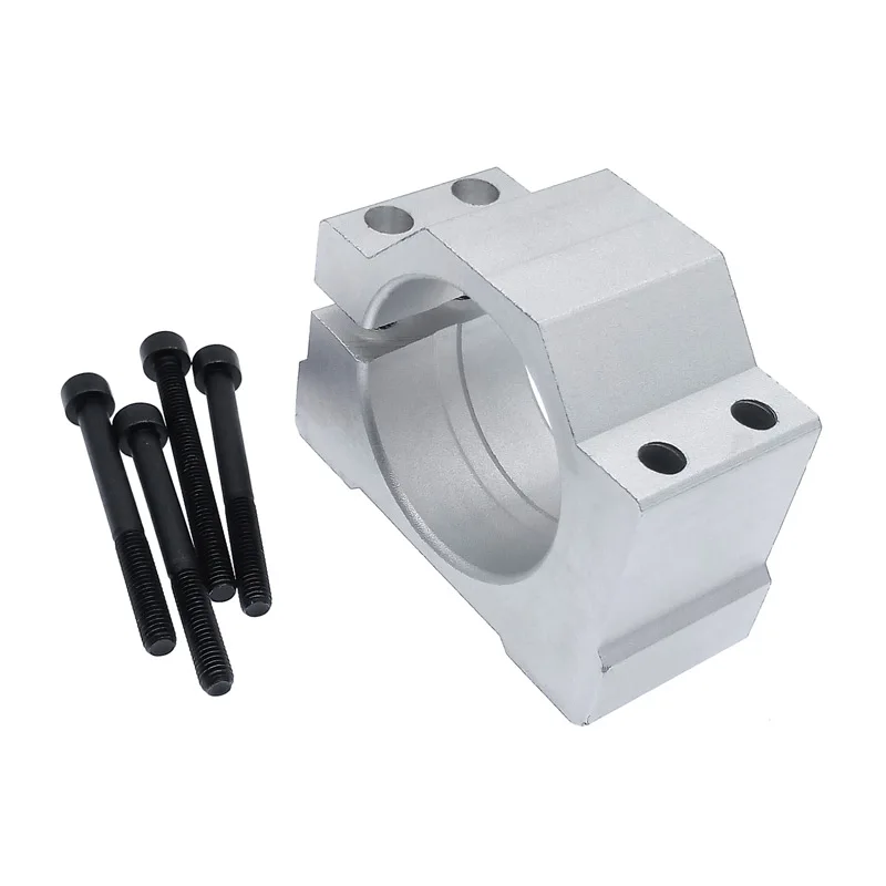 Spindle Motor Mount Bracket Sp - Spindle Motor 评论和价格