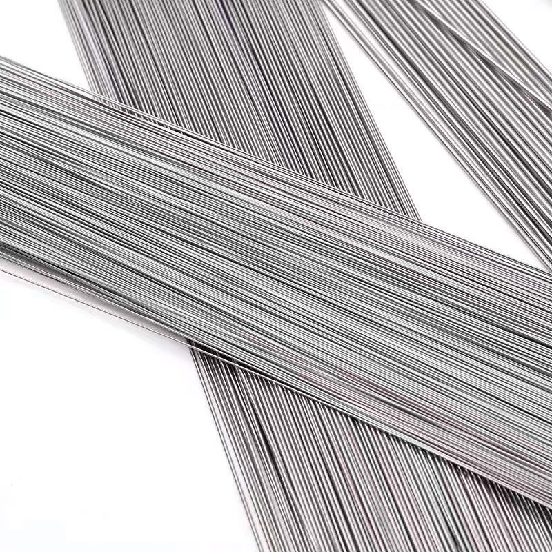 300mm Stainles Steel Solid Rou - Linear Rod 8Mm 评论和价格