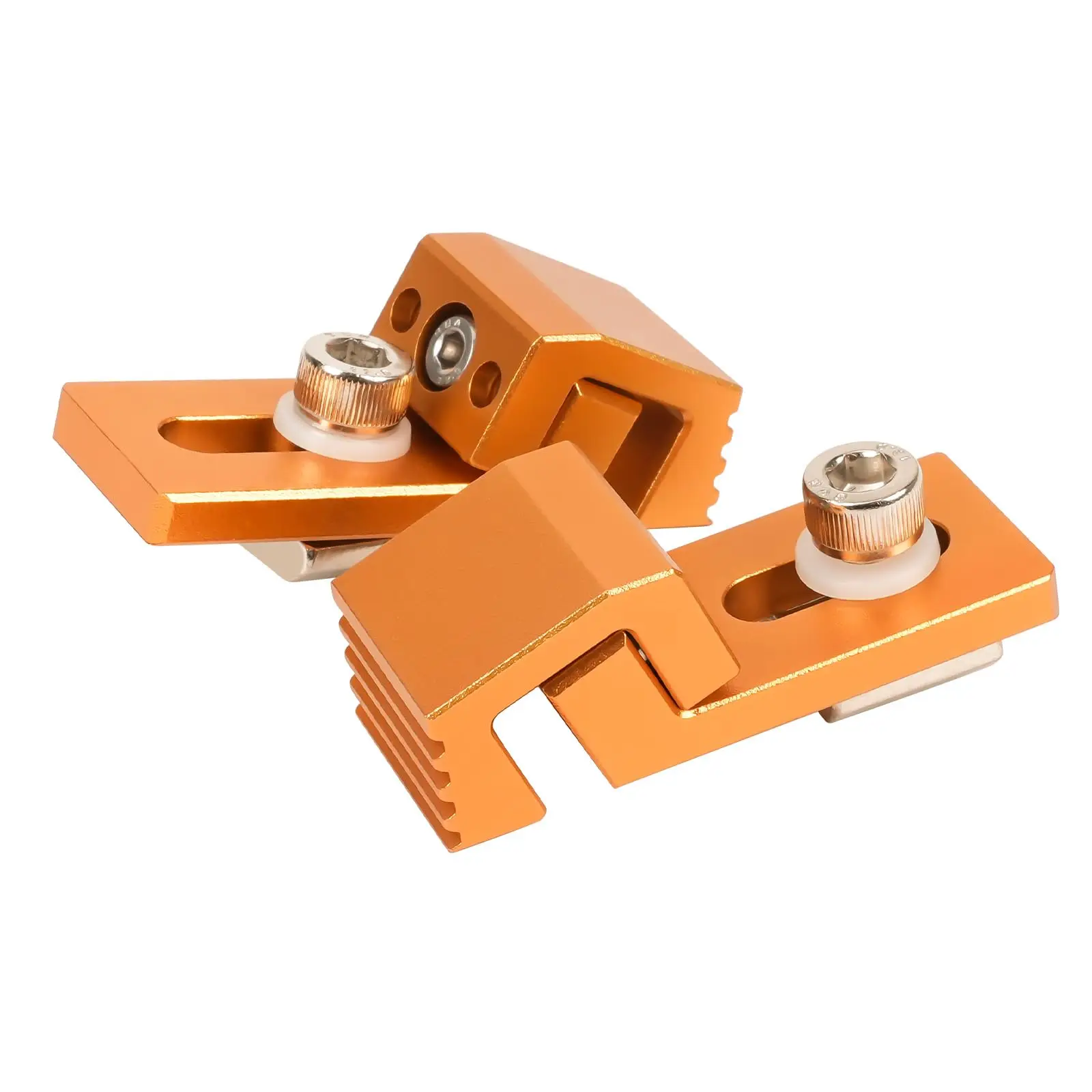 CNC Side Fixed T-Track & Perfo - 3018 Aluminium Cnc 评论和价格