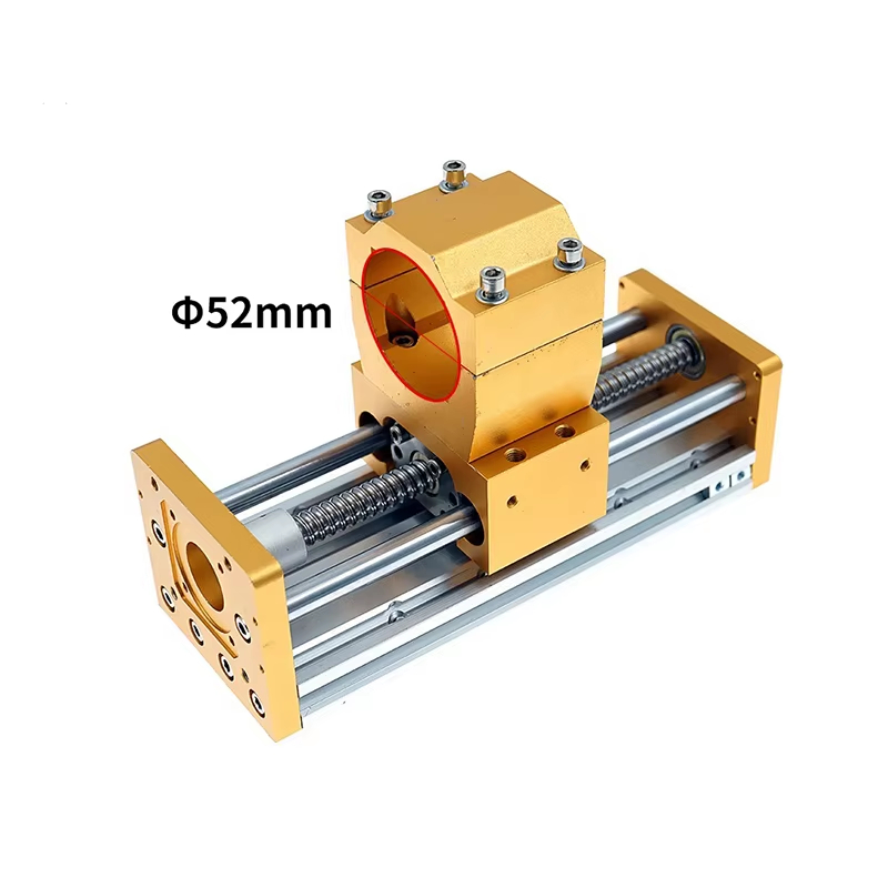 CNC 3018 Z-Axis Module Apply N - 3018 Aluminium Cnc 评论和价格