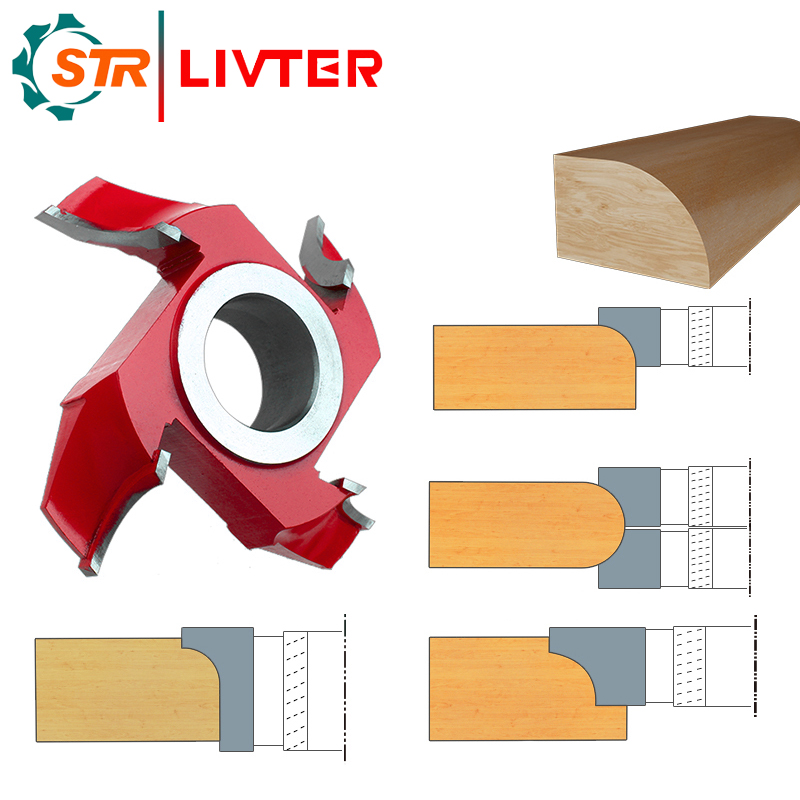 Woodworking TCT tool end mill  - End Mill 评论和价格