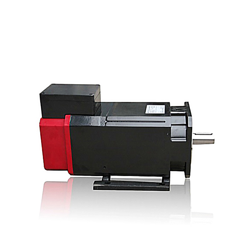 Professional Factory 1500rpm S - Servo Motor 评论和价格