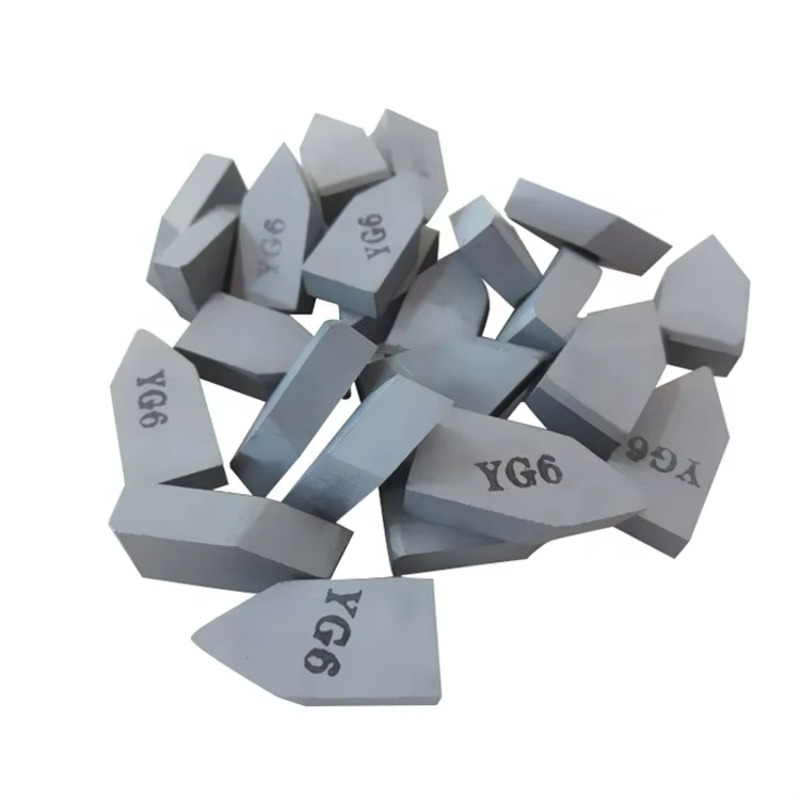 Sold in 1 kg Cemented Carbide  - Cnc Bits 评论和价格