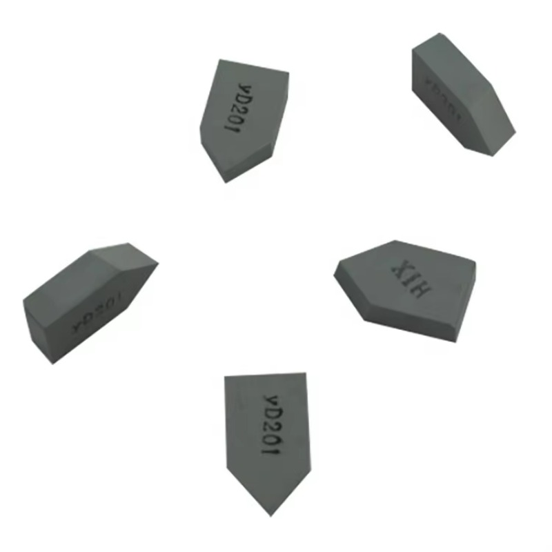 Sold in 1 kg Cemented Carbide  - Cnc Bits 评论和价格