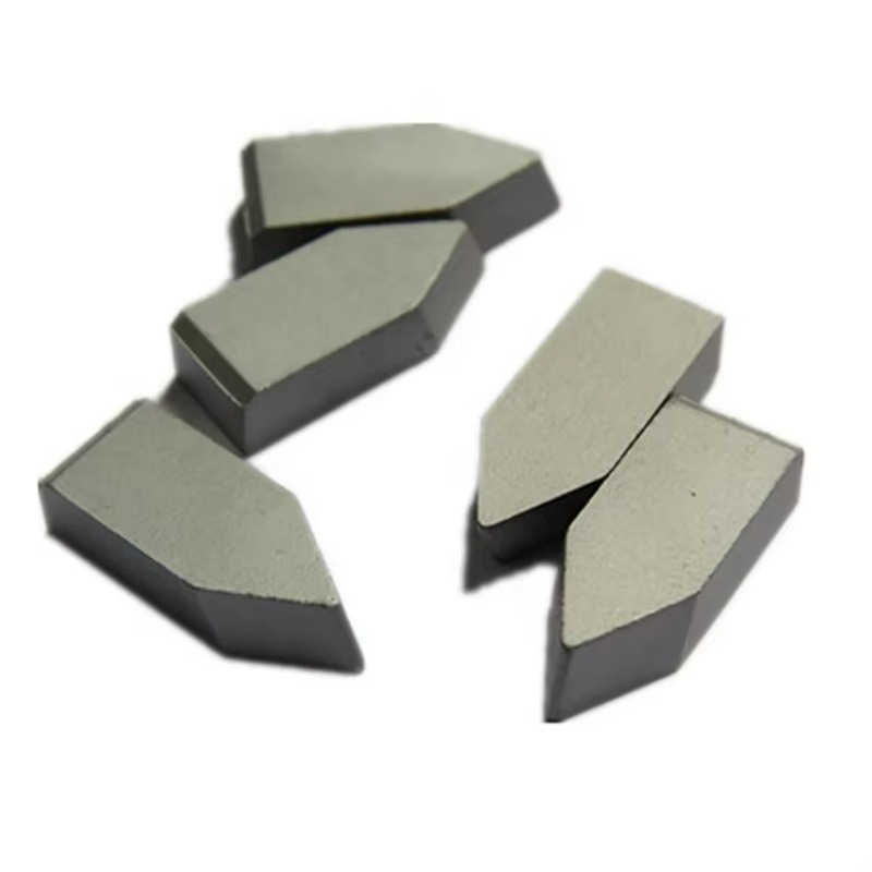 Sold in 1 kg Cemented Carbide  - Cnc Bits 评论和价格