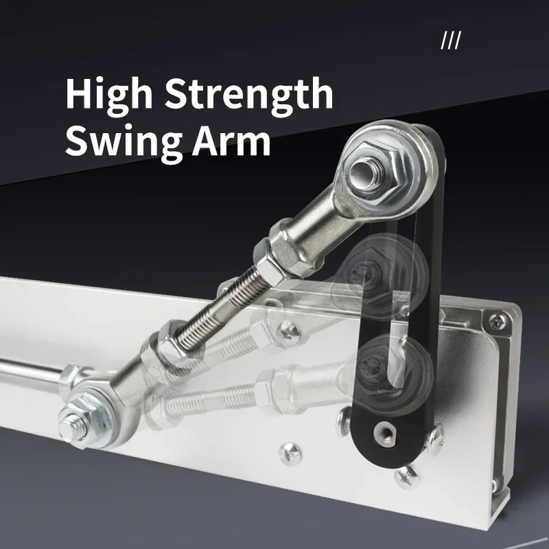 TUNGFULL Remote Control Telesc - Linear Rail 评论和价格
