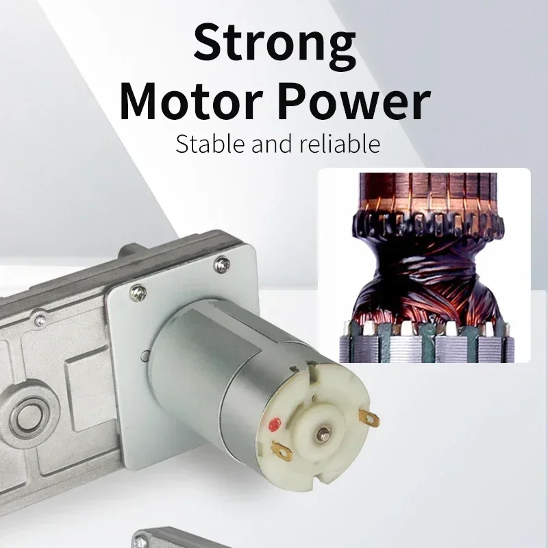 TUNGFULL Remote Control Telesc - Linear Rail 评论和价格