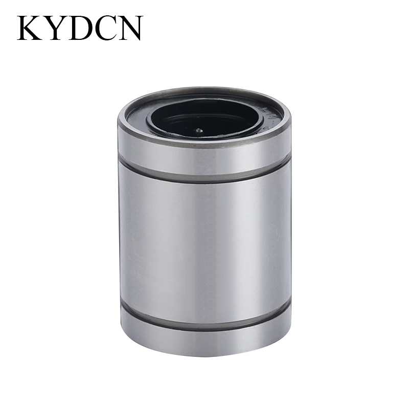 12pcs LM8UU LM3UU LM6UU LM10UU - Lm8Uu Bearing 评论和价格