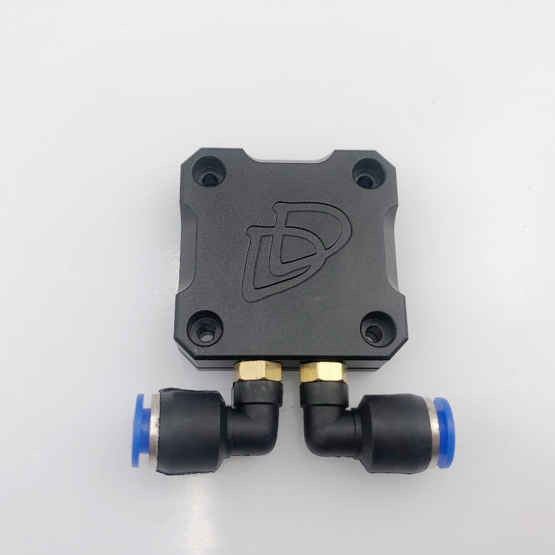 Funssor 1Set NEMA17 Stepper Mo - Stepper Motor Nema17 评论和价格