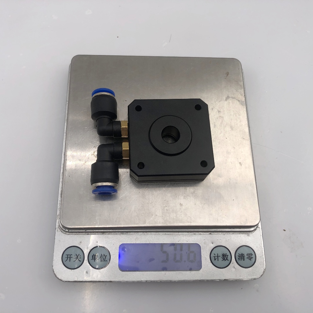 Funssor 1Set NEMA17 Stepper Mo - Stepper Motor Nema17 评论和价格
